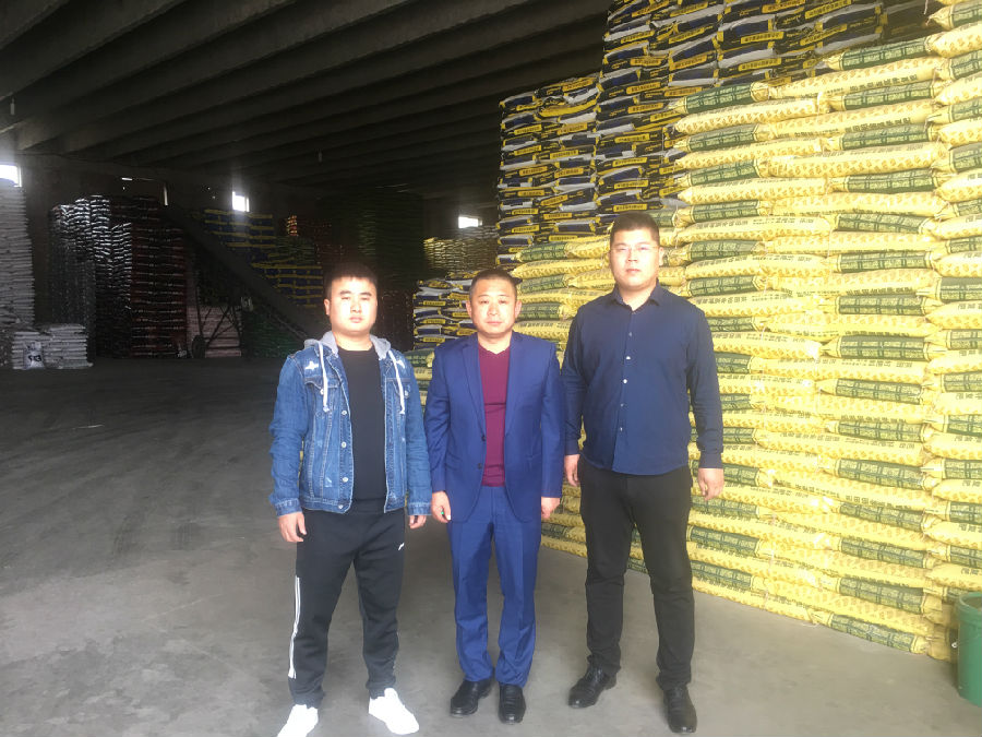 微信图片_20200115150756.jpg
