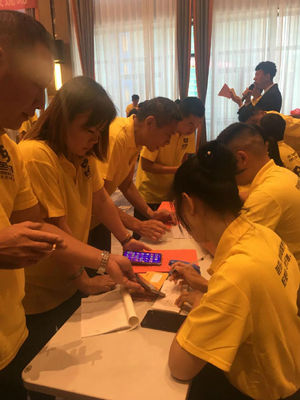 微信图片_20210602104544.jpg